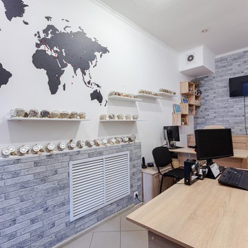 Туристическое агентство Фаворит фото 1