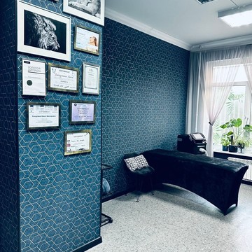 R.Aesthetic&amp;Laser фото 2