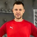 Фотография специалиста Кузнецов Владимир