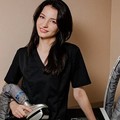 Фотография специалиста Козодоева Мария