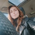 Фотография специалиста Скобло Екатерина