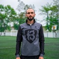 Фотография специалиста Икаев Александр Тимурович