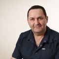 Фотография специалиста Рыбкин Андрей Львович