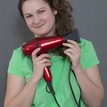 Фотография специалиста Бессонова Татьяна