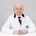 Фотография специалиста Качанов Андрей Борисович