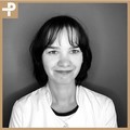 Фотография специалиста Семенова Светлана