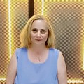 Фотография специалиста Емельянова Татьяна