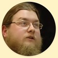 Фотография специалиста Лопатин Михаил Владимирович