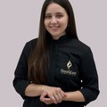 Фотография специалиста Золотарева Татьяна Вячеславовна