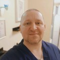 Фотография специалиста Царьков Игорь Вячеславович