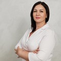 Фотография специалиста Петенева Елена Сергеевна