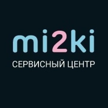 mi2ki Сервисный Центр фото 1