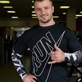 Фотография специалиста Пивоваров Евгений