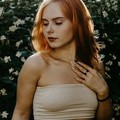 Фотография специалиста Рубан Александра