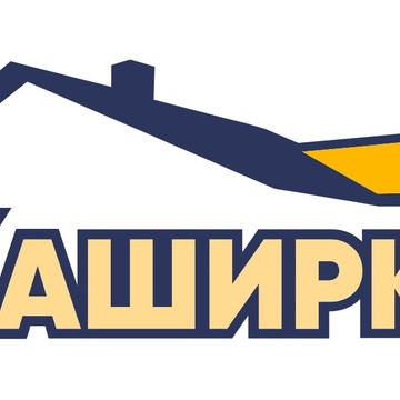 Каширка фото 1