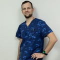 Фотография специалиста Потапов Александр Романович