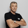 Фотография специалиста Семенов Андрей