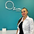 Фотография специалиста Гуркина Ольга Сергеевна