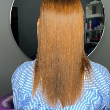 Студия Avdeeva Treatment фото 2