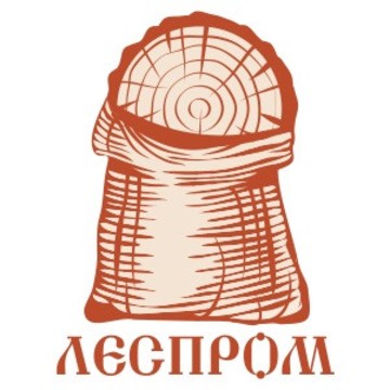 Компания по производству древесной муки Леспром фото 1