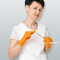 Фотография специалиста Родионова Юлия Викторовна