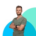Фотография специалиста Мищенко Роман Андреевич