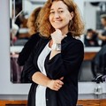 Фотография специалиста Борщева Наталья
