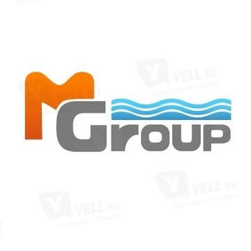 Компания М-Групп в Складском проезде фото 1