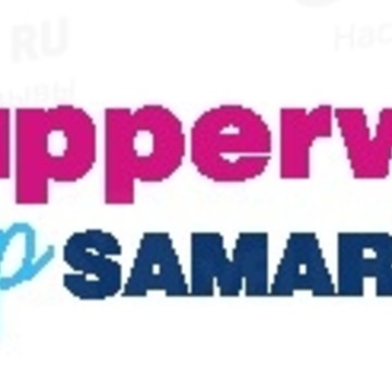 Тапервер-Самара фото 1