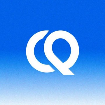 Qubot фото 1