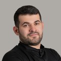 Фотография специалиста Исмаилов Рамазан Маламагомедович
