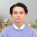Фотография специалиста Лаврова Мишель Владимировна