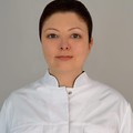 Фотография специалиста Торчуа Нина Рафаэлевна