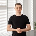 Фотография специалиста Котов Дмитрий Владимирович