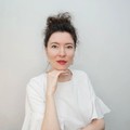 Фотография специалиста Храмченкова Анастасия Владимировна