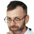Фотография специалиста Невструев Андрей Александрович