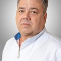 Фотография специалиста Пуляевский Александр Анатольевич