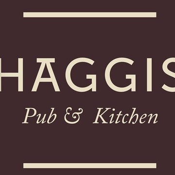 Haggis Pub &amp; Kitchen фото 1