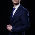 Фотография специалиста Астальцев Руслан Александрович
