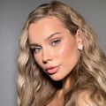 Фотография специалиста Янович Алина Алексеевна