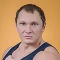 Фотография специалиста Бердников Александр