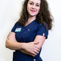 Фотография специалиста КРАЙНОВА МАРИНА ВИКТОРОВНА