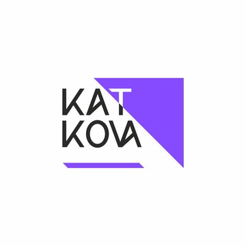 Агентство графического дизайна KATKOVA фото 1