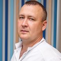 Фотография специалиста Шубин Игорь Олегович