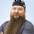 Фотография специалиста Лукичев Михаил Михайлович