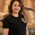 Фотография специалиста Беженарь Людмила Николаевна