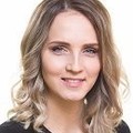 Фотография специалиста Несмелова Надежда
