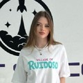 Фотография специалиста Клюева Арина
