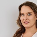 Фотография специалиста Лукьяненко Полина Ивановна