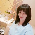 Фотография специалиста Губарева Анастасия Игоревна
